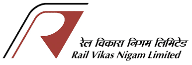 RVNL